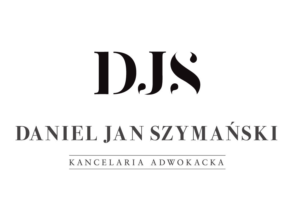 DJS Kancelaria